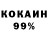 БУТИРАТ оксибутират TocaLife