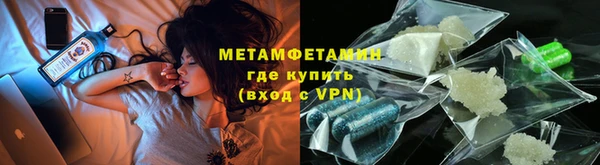 крисы Вязьма