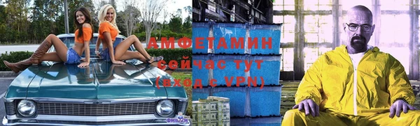 МДПВ Аша