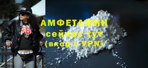 крисы Вязьма